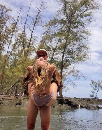 Leaked Sky ocean private photo viral onlyfans