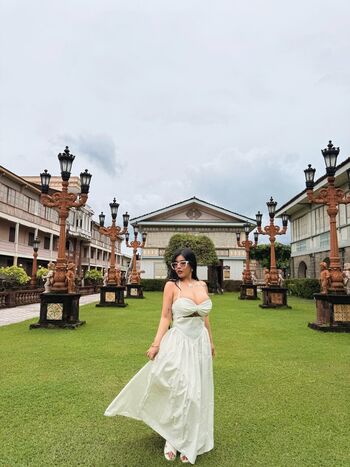 sky.tina.official2