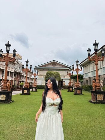 sky.tina.official2