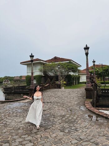 sky.tina.official2