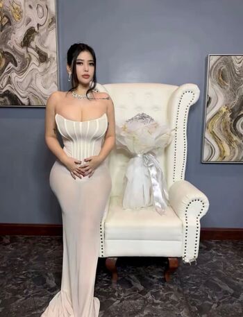 Leaked Sky tina official private photo viral onlyfans