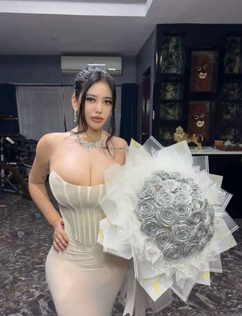 Leaked Sky tina official private photo viral onlyfans