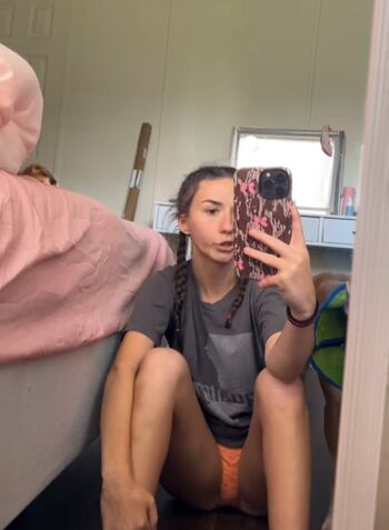 skyblanchard