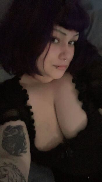Leaked Skycb private photo viral onlyfans