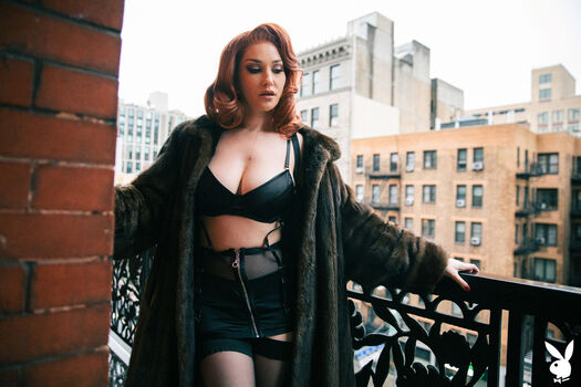 Leaked Skye blue  page private photo viral onlyfans