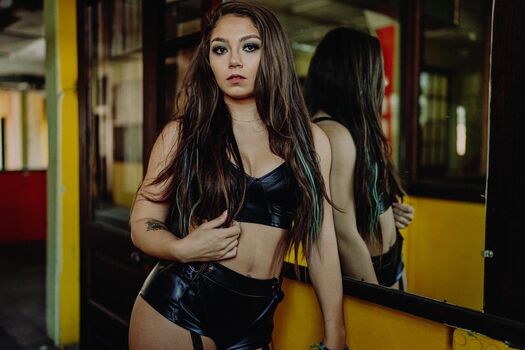 Leaked Skye dolecki private photo viral onlyfans