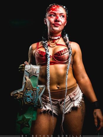 Leaked Skye dolecki private photo viral onlyfans
