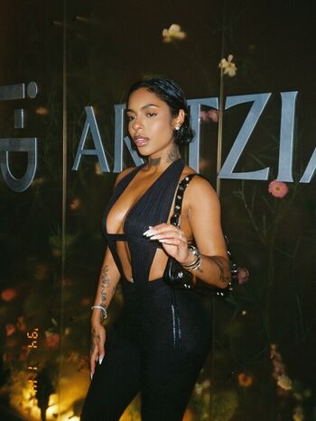 Leaked Skye morales private photo viral onlyfans