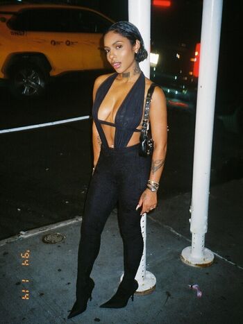 Leaked Skye morales private photo viral onlyfans