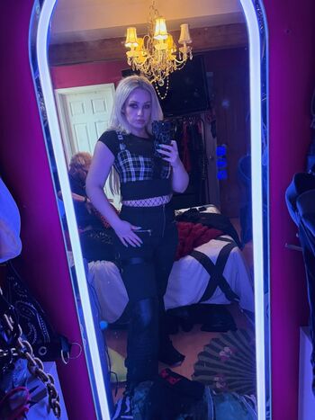 Skye Sweetnam