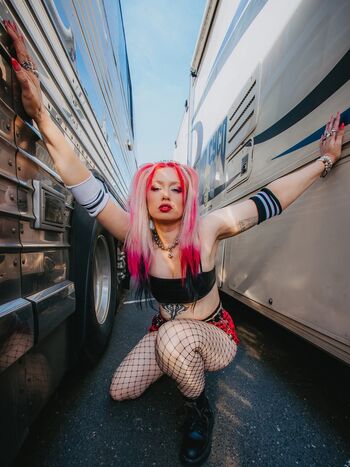 Leaked Skye sweetnam private photo viral onlyfans