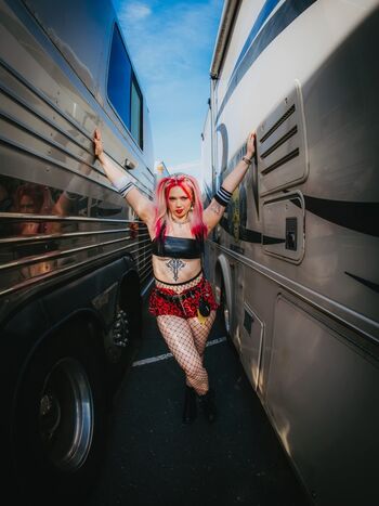 Leaked Skye sweetnam private photo viral onlyfans