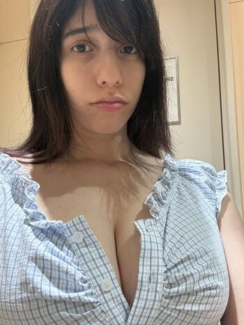 Leaked Skyeesiren private photo viral onlyfans
