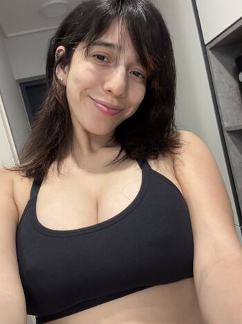 Leaked Skyeesiren private photo viral onlyfans