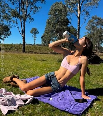 Leaked Skyla rudd private photo viral onlyfans