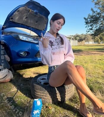Skyla Rudd