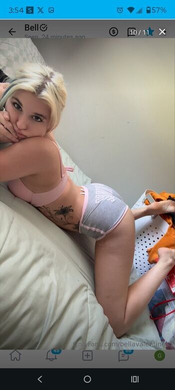 Skylar Dunaway
