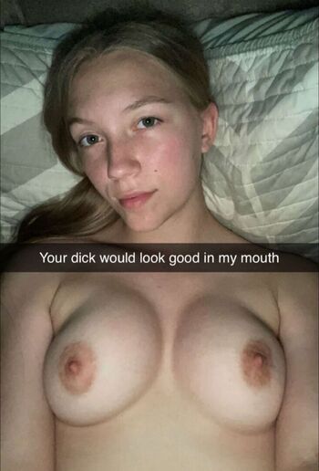 Leaked Skylar gray private photo viral onlyfans