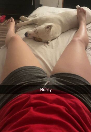 Leaked Skylar gray private photo viral onlyfans