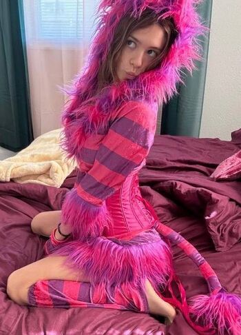 Leaked Skylar martin  page private photo viral onlyfans