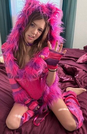 Leaked Skylar martin  page private photo viral onlyfans