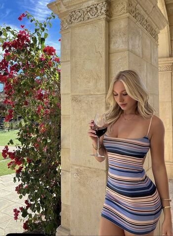 Leaked Skylar toliver private photo viral onlyfans