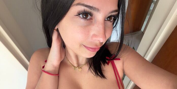 Leaked Skylar private photo viral onlyfans