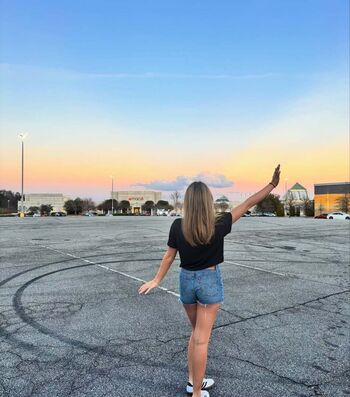 Skylaspamyy Alainza