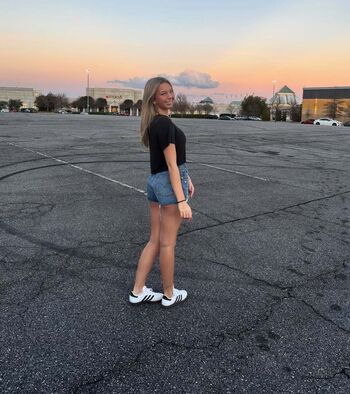 Skylaspamyy Alainza