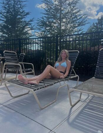 Leaked Skylaspamyy alainza private photo viral onlyfans