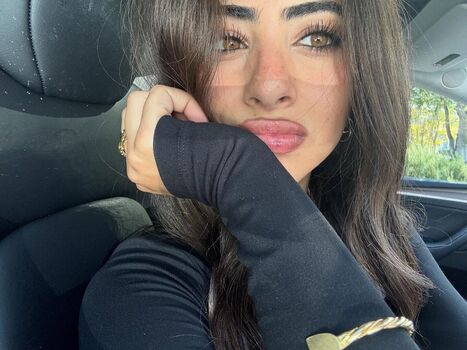 Leaked Skyler aboujaoude page private photo viral onlyfans