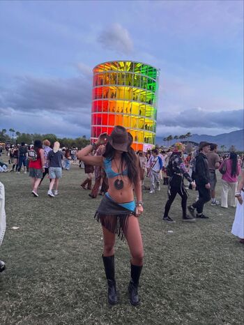Leaked Skyler aboujaoude private photo viral onlyfans