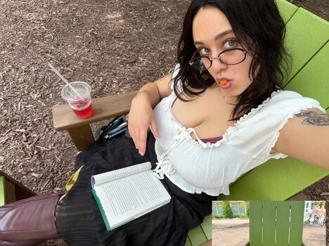Leaked Skyler o private photo viral onlyfans