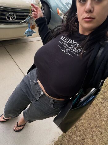 Skyler O