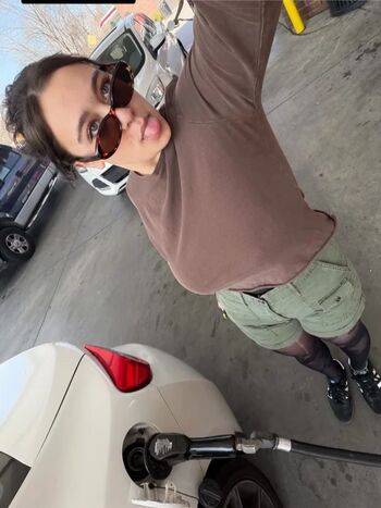 Leaked Skyler o private photo viral onlyfans
