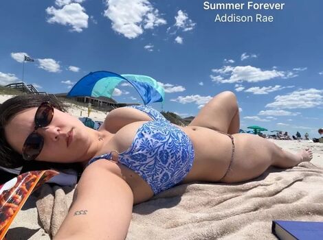 Leaked Skyler o private photo viral onlyfans