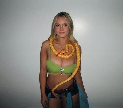 Leaked Skyler polzkill private photo viral onlyfans