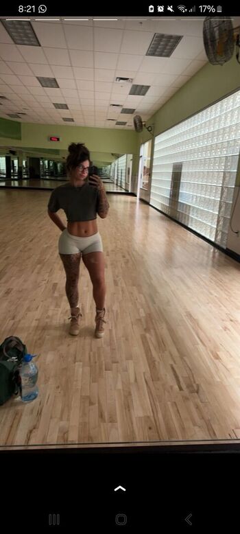 Skylyn Beaty