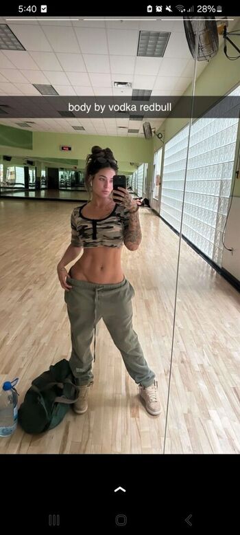 Skylyn Beaty