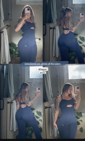 Skylynn.Marrie