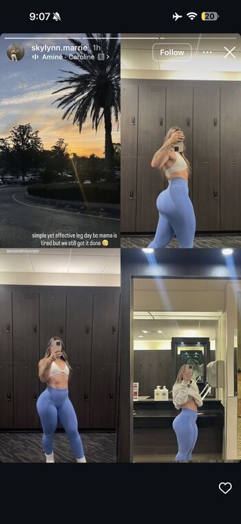 Skylynn.Marrie