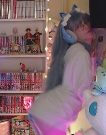 Skymi_chan