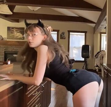 Skymi_chan