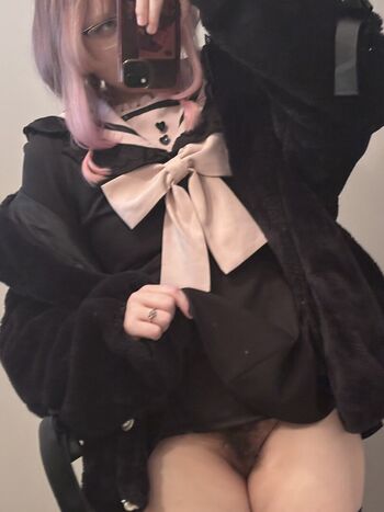 skynyster