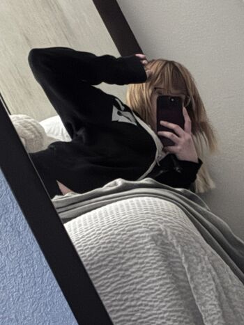 Leaked Skynyster private photo viral onlyfans