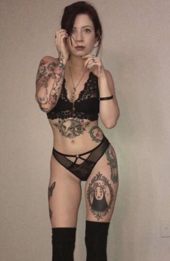 Leaked Skyrim slut private photo viral onlyfans