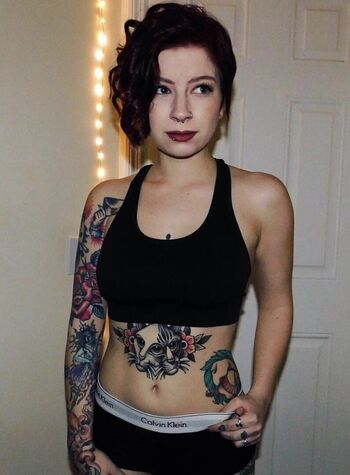 Leaked Skyrim slut private photo viral onlyfans