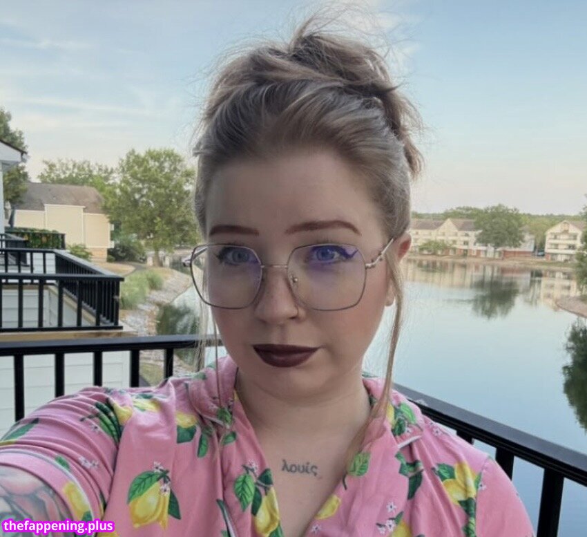 Skyrim_slut