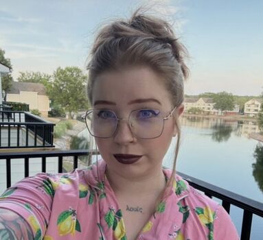 Leaked Skyrim slut private photo viral onlyfans