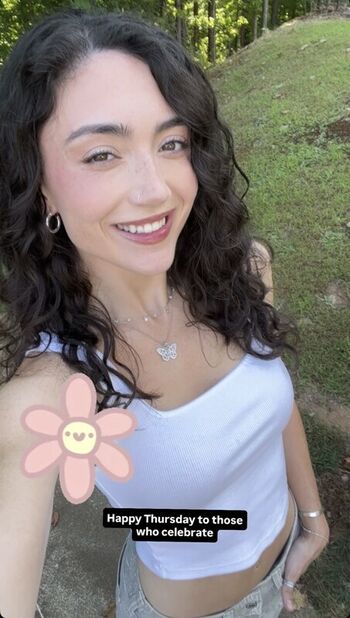 Skyytea
